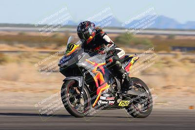 media/Oct-19-2024-CVMA (Sat) [[7df39c5a0d]]/Race 14-500-350 Supersport/